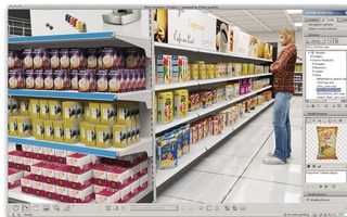 Esk Storevisualizer Withgui10652920