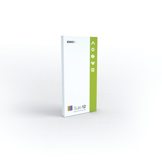 Esk Suite12Softwareboxa0210682077