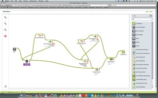 Esk Webcenter Business Flow10652918