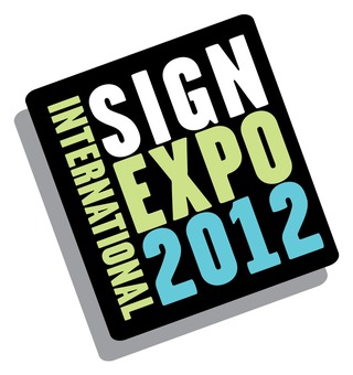 Expo2012Color Wotagline10648999