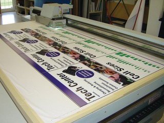 Fastsigns0110653830