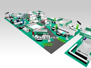 Fujifilmdrupa10635752