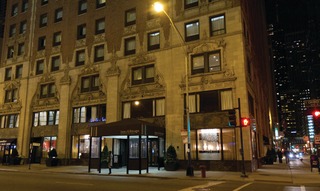 Hotel11big10656886