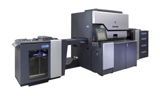 Hp Indigo760010654969