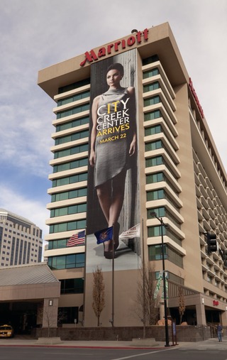 Marriottwest10657762