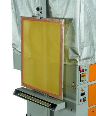 NANO Screen Maker GF221157333Copy
