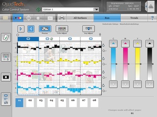 Quadtechaccucam110644412 Quadtechaccucam110644412