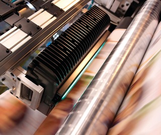 Quadtechaccucam210644414