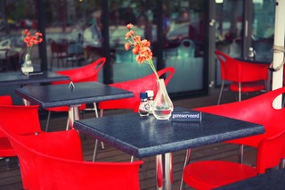 Restaurant5x710656253