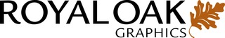 Royaloakfinal10684250
