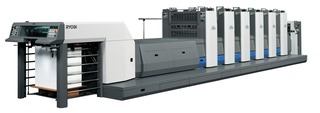Ryobi756gprintingpress10683325