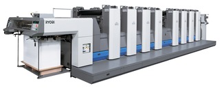 Ryobi928printingpresswithperfe10683309