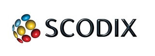 Scodix10662788