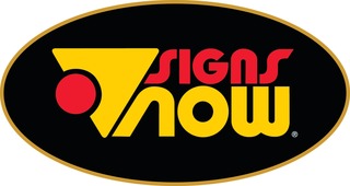 Signsnow Oval Hires10657786 Signsnow Oval Hires10657786