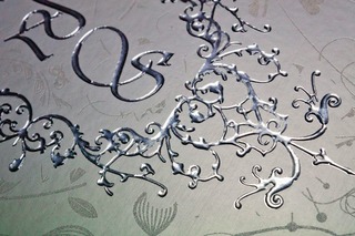 Silverboxcloseup10636304