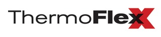 Xei Thermoflexx Logo10652942