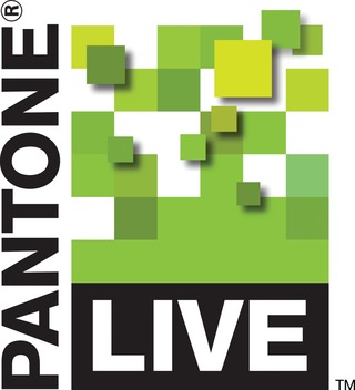 Xriteinc Pantonelive Logo10682076