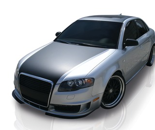 1080Car10689446