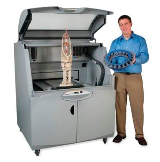 3248Zprinter850013910704922