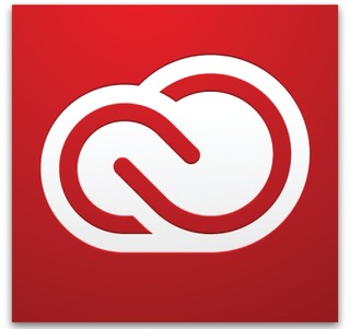 Adobecreativecloud10704427