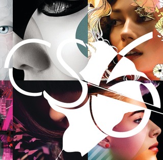 Adobecs610704451