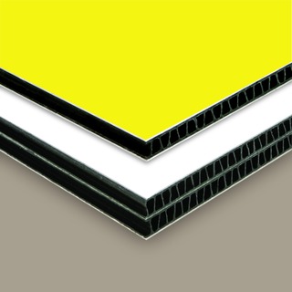 Alumalitecompositeyellow10706374