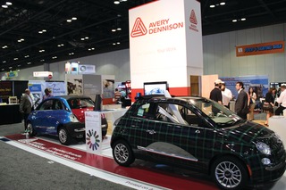 Averydennisonisaboothfiat500wr10689448