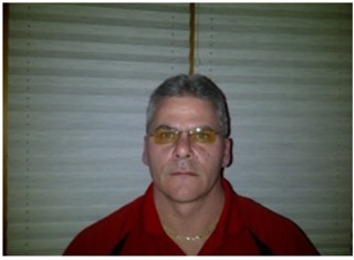 Bobgrilli10688695