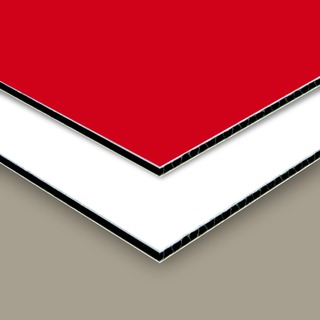 Dlitecompositered10706376