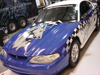 Dsc0761610689559