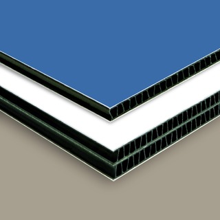 Econolitecompositeroyal10706381