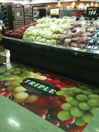 Gfloorproducestand10700881 Gfloorproducestand10700881