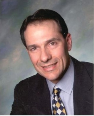 Joetruncale10688611