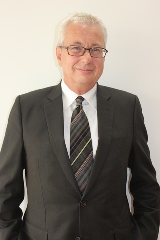 Kennethhansen10705552