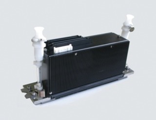 Kyocerainkjetprinthead1200dpil10705185 Kyocerainkjetprinthead1200dpil10705185