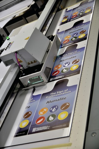 Laminators Alumalite Digitalpr10706382