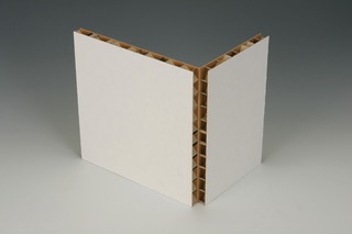 Laminators Omegaterramax10706383