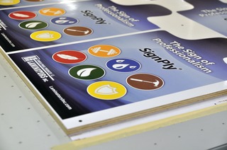 Laminators Signply Digitalprin10706385