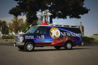 Livetruck110689456