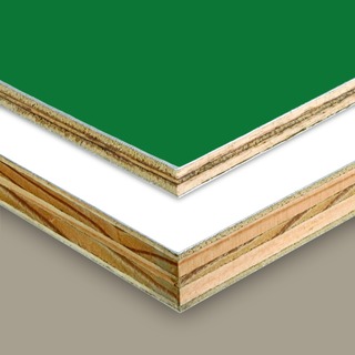 Lusterboardcompositeivy10706386