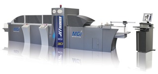 Mgijetvarnish3d10704964