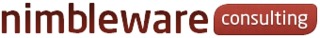 Nimblewarelogo10702295