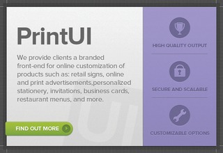 Nimblewareprintui10702316