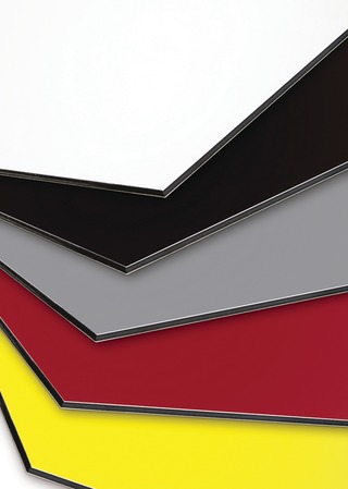 Omegabondcollection10706387