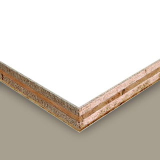 Omegasignbdwhite10706390