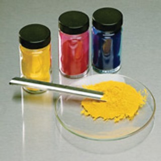 Pigments10703274
