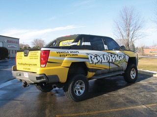 Roadragedesigns10689458