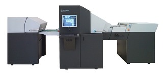 Scodixsseriesdigitalpress10690842