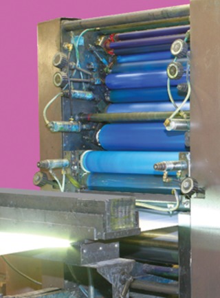 Uvpress25510703265