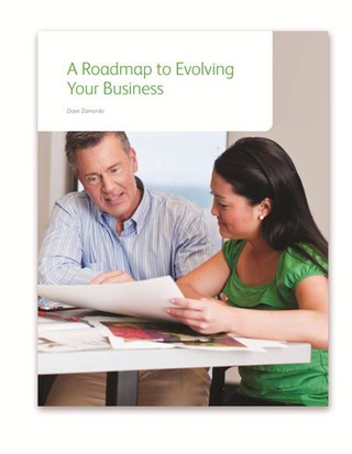 Xeroxroadmaptoevolvingyourbusi10705986